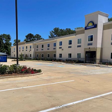 Days Inn By Wyndham Zachary La Εξωτερικό φωτογραφία
